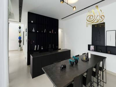3 Cпальни Таунхаус Продажа в Аль Сехма, Шарджа - IMG-20250803-WA0027. jpg