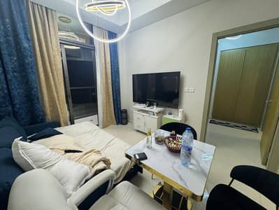 商业湾， 迪拜 2 卧室公寓待租 - PHOTO-2025-07-05-22-24-42 4. jpeg