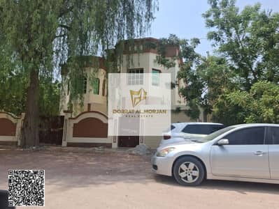 阿尔莫瓦哈特， 阿治曼 6 卧室别墅待售 - WhatsApp Image 2025-08-06 at 11.51. 21 AM. jpeg