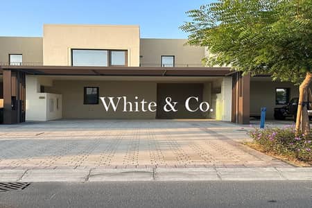 迪拜南部街区， 迪拜 3 卧室别墅待售 - 位于迪拜南部街区，艾玛尔南区，世博高尔夫别墅区，世博高尔夫别墅2区 3 卧室的别墅 2300000 AED - 12438306