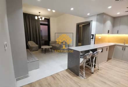 3 Bedroom Apartment for Sale in Dubai Land Residence Complex, Dubai - WhatsApp Image 2025-08-06 at 2.17. 35 PM. jpeg