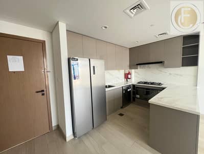 阿尔弗雷德街区， 迪拜 3 卧室公寓待售 - 2fcdb898-e1b8-45be-b1fa-0fbcac4e2adc. jpg