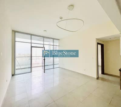 1 Bedroom Flat for Rent in Al Furjan, Dubai - WhatsApp Image 2025-08-06 at 13.23. 12 (1). jpeg