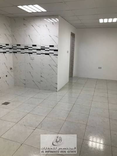 2 Bedroom Apartment for Rent in Al Hazannah, Sharjah - photo_5807743980283218024_y. jpg