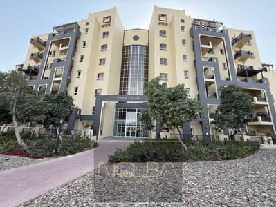 3 Bedroom Flat for Sale in Remraam, Dubai - IMG-20250310-WA0064. jpg