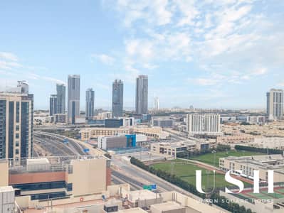 مکتب  للايجار في برشا هايتس (تيكوم)، دبي - 29f07ca4-6b55-46aa-b89a-ce1601c47165. png