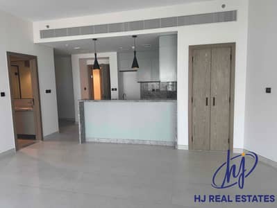 1 Bedroom Apartment for Sale in DAMAC Hills, Dubai - IMG_2383. jpg