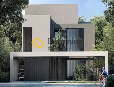 5 Bedroom Villa for Sale in Al Sehma, Sharjah - WhatsApp Image 2025-01-08 at 10.42. 28 AM. jpeg
