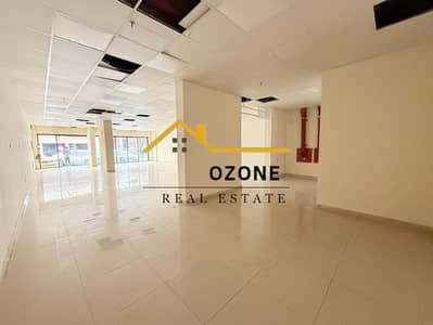 Shop for Rent in Muwaileh Commercial, Sharjah - IMG-20250806-WA0009. jpg