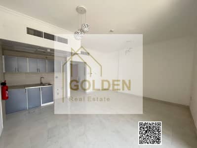 Studio for Rent in Al Hamidiyah, Ajman - تصميم بدون عنوان (2). png
