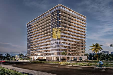 1 Спальня Апартаменты Продажа в Комплекс Дубай Резиденс, Дубай - son-1. jpg