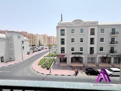 Studio for Rent in International City, Dubai - WhatsApp Image 2025-08-05 at 1.14. 50 PM. jpeg