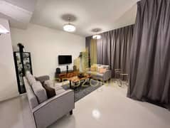 فیلا في جنوسيا،(أكويا من داماك) داماك هيلز 2 3 غرف 120000 درهم - 12438440