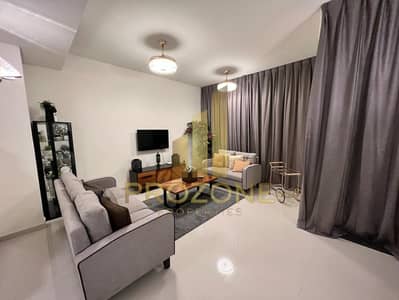 3 Bedroom Villa for Rent in DAMAC Hills 2 (Akoya by DAMAC), Dubai - WhatsApp Image 2025-08-01 at 3.04. 47 PM (5). jpeg