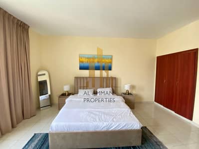 Studio for Rent in International City, Dubai - PHOTO-2025-07-15-13-18-50 (2). jpg