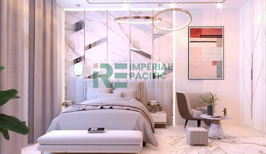 Studio for Sale in International City, Dubai - Screenshot (139). png