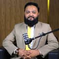 Khurram Jameel Lodhi
