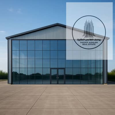 Warehouse for Sale in Umm Al Thuoob, Umm Al Quwain - ChatGPT Image 6 أغسطس 2025، 03_31_29 م. png