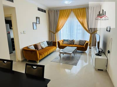 1 Спальня Апартамент в аренду в Аль Тааун, Шарджа - 012cf4e9-2cd5-4698-9c22-7c8857317227. jpg