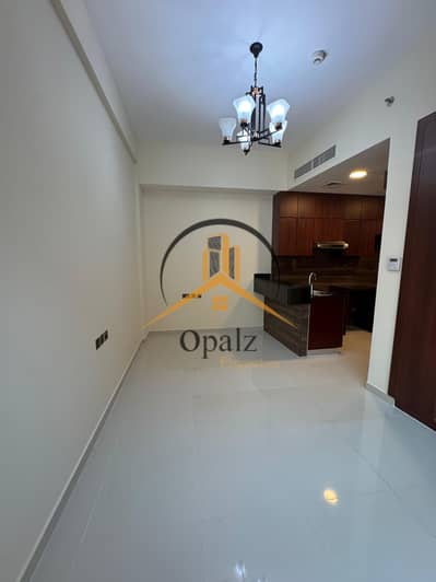 Studio for Rent in Bur Dubai, Dubai - IMG-20250801-WA0023. jpg