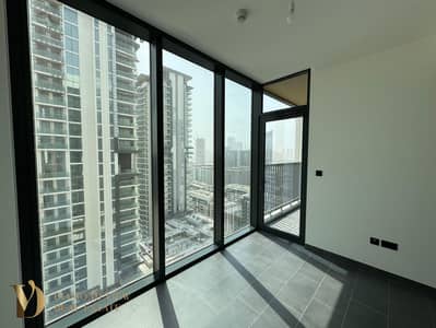 苏巴哈特兰社区， 迪拜 1 卧室公寓待租 - 27f96c4f-2240-4442-adb8-1a800004f0a8. jpg