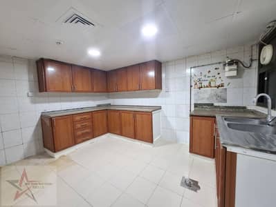 3 Cпальни Апартамент в аренду в Аль Маджаз, Шарджа - 1000226730. jpg