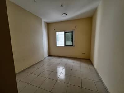 فلیٹ 1 غرفة نوم للايجار في القاسمية، الشارقة - IMG-20250806-WA0147. jpg