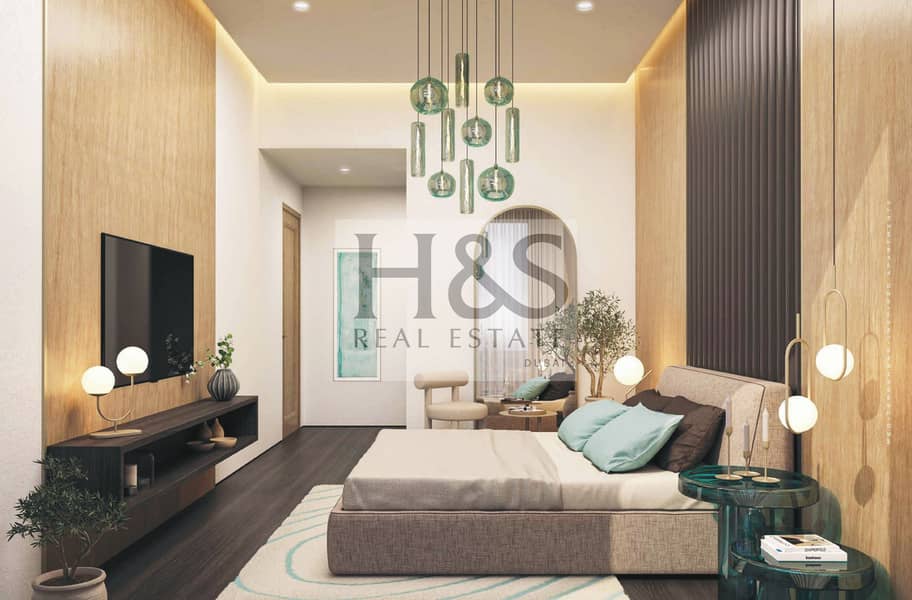 4 damac-lagoon-views-brochure_page-0012. jpg