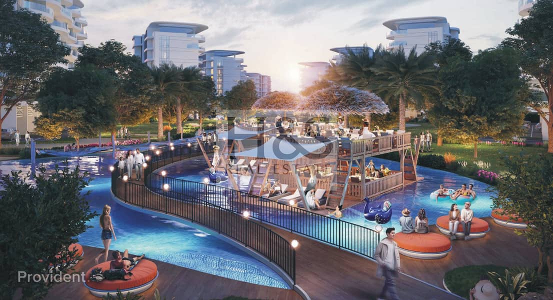 7 damac-lagoon-views-brochure_page-0018. jpg