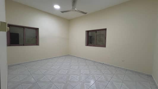 2 Bedroom Apartment for Rent in Al Qasimia, Sharjah - IMG-20250805-WA0205. jpg