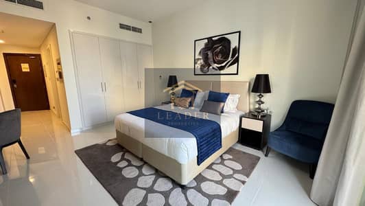 Studio for Sale in DAMAC Hills 2 (Akoya by DAMAC), Dubai - WhatsApp Image 2025-08-06 at 14.06. 40 (1). jpeg