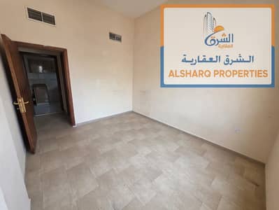 فلیٹ 1 غرفة نوم للايجار في النعيمية، عجمان - IMG-20250805-WA0030. jpg