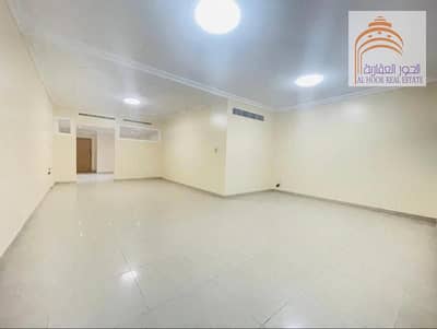 3 Cпальни Апартамент в аренду в Аль Нахда (Шарджа), Шарджа - WhatsApp Image 2025-08-06 at 1.37. 58 PM. jpeg