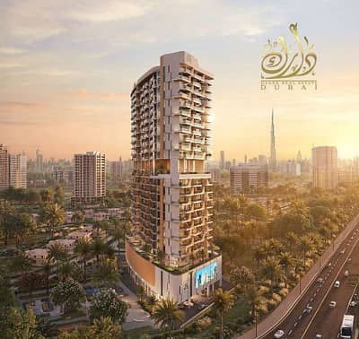 2 Bedroom Flat for Sale in Majan, Dubai - Screenshot 2025-08-06 161633. png