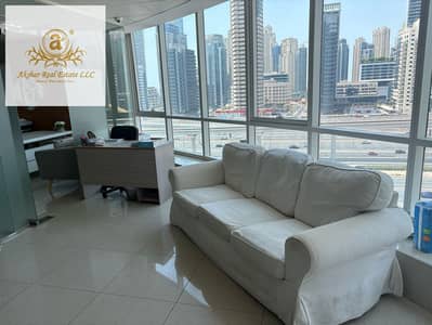 Office for Rent in Jumeirah Lake Towers (JLT), Dubai - 4. jpg