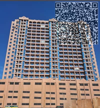 阿尔努艾米亚， 阿治曼 2 卧室单位待售 - WhatsApp Image 2025-08-06 at 4.25. 49 PM. jpeg