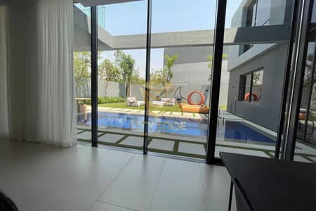 Al Sehma， 夏尔迦 4 卧室别墅待售 - 位于Al Sehma，Masaar 2，Melia 4 卧室的别墅 4445000 AED - 12438570