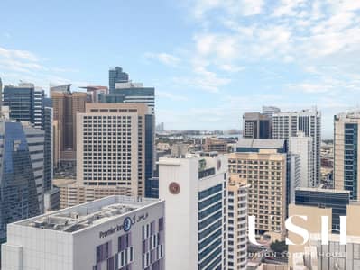 Office for Rent in Barsha Heights (Tecom), Dubai - WhatsApp Image 2025-05-16 at 12.32. 54_fe655a23. jpg