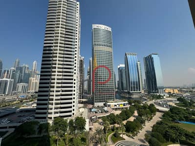 1 Спальня Апартамент в аренду в Джумейра Лейк Тауэрз (ДжЛТ), Дубай - WhatsApp Image 2025-08-05 at 11.52. 41_38777bbc. jpg
