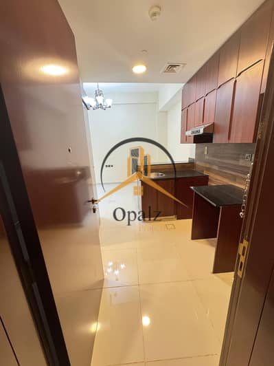 Studio for Rent in Bur Dubai, Dubai - IMG-20250801-WA0020. jpg