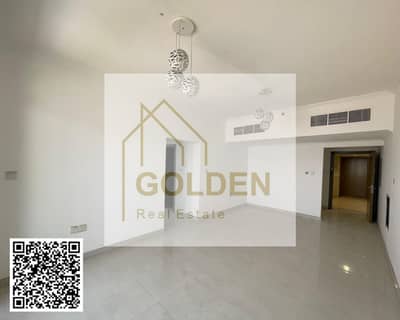 1 Bedroom Apartment for Rent in Al Hamidiyah, Ajman - 1. jpg