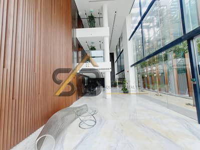 2 Bedroom Flat for Rent in Al Satwa, Dubai - 20250101_131537. jpg