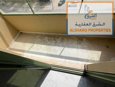 1 Bedroom Flat for Rent in Al Rashidiya, Ajman - 6baa65a0-b1d2-47ed-ba9f-9166cf6ff21c. jpg