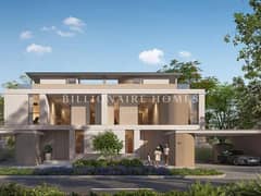Big Plot | Near to Pool | Investment Opportunity