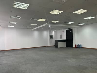 مکتب  للايجار في الخليج التجاري، دبي - 4da5a937-fd8b-4aa1-a48e-243aed528988. jpg