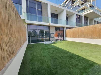 2 Cпальни Таунхаус Продажа в Дамак Хиллс, Дубай - 6. jpg