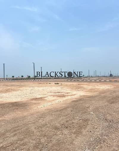 Mixed Use Land for Sale in Seih Al Harf, Ras Al Khaimah - WhatsApp Image 2025-08-06 at 12.39. 57_c0ecb058. jpg