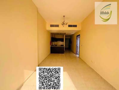 1 Bedroom Apartment for Rent in Emirates City, Ajman - 6EBBE964-8E29-4D5B-987E-2A0219B75A5F. jpg