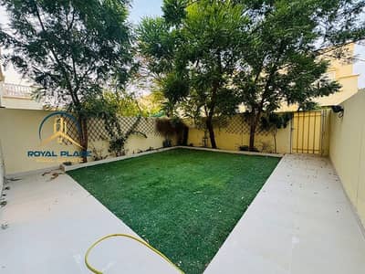 2 Bedroom Villa for Rent in The Springs, Dubai - WhatsApp Image 2025-08-05 at 17.40. 06_22_11zon. jpeg