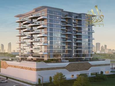 2 Bedroom Flat for Sale in Dubai Islands, Dubai - IMG-20250803-WA0020. jpg